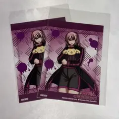 FC限定 DVD アンジュルム ハロウィンイベント 三色団子イベント 25DVD