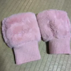 Item thumbnail for item b6b6b6e1-26ee-4334-a2a8-50c39f399502