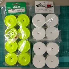 mashamasha様 リクエスト 2点 まとめ商品