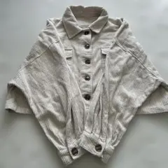 Item thumbnail for item e078b9d3-7e8b-4066-9509-0066a0506907