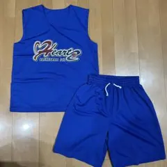 2025年最新】ハーツ ユニフォームの人気アイテム - メルカリ