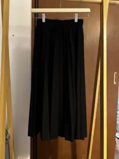 Item thumbnail for item 121e0525-d2da-45d9-a8e8-850e4a42e21d