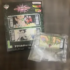 Item thumbnail for item c0f7a439-eed6-4034-8bb4-14c582a7cac0