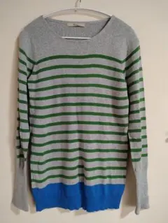 Item thumbnail for item 506ee933-4806-47bd-b555-09e6e1748894