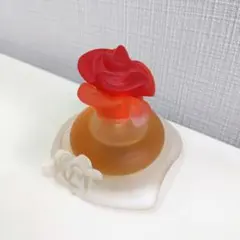 資生堂 we're ウィア パルファンドトワレ - メルカリ