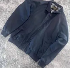 マックレガー　ジャケット