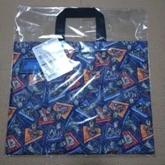 Item thumbnail for item 5856a795-ac4b-43a2-ba7a-6cb18b052691