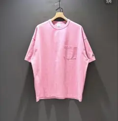 MINNANO Tシャツ ホワイト CREW wake Sapporo Lサイズ - メルカリ