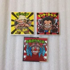 Item thumbnail for item 6072cc6b-3274-4943-a775-1187f7f0e1b4