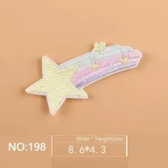 Item thumbnail for item c20ce510-1c70-4fdf-bc3a-469ed3b60b4c