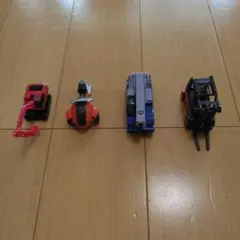 はちみつ様 リクエスト 2点 まとめ商品