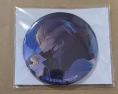 2026年最新】天馬司缶バッジの人気アイテム - メルカリ