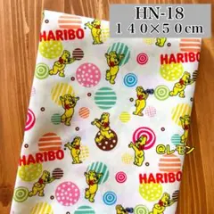 Item thumbnail for item fa26caaa-281c-48d5-855e-7e9ffdc8dce5