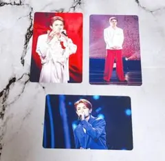 2026年最新】Juniの人気アイテム - メルカリ