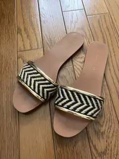 Item thumbnail for item fb628ac4-61c0-41f5-88d8-f48496f47e23