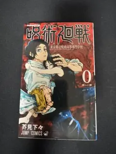 Item thumbnail for item 508bad00-a58a-4139-9a98-12664f9f36cb