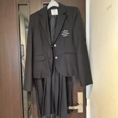 Item thumbnail for item 3a5c672b-a473-4f89-9763-e7e965470afa