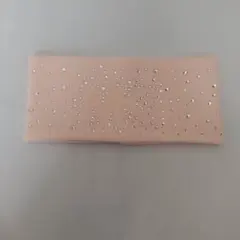 Item thumbnail for item b529f538-8523-42f6-8866-9888ee694ad3