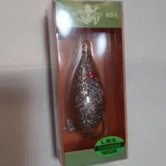 Item thumbnail for item cd44ec1f-ff54-4522-8dee-48fdc272ae8c