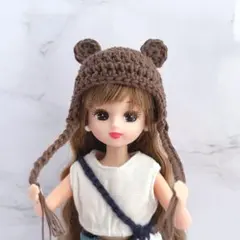 Item thumbnail for item 22d08c45-9b64-43b3-bdda-b8c51d7699d7