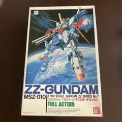 Item thumbnail for item e63270e7-7a97-4937-a9e5-d3b4b828320a