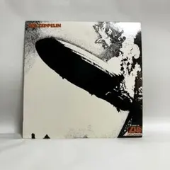 Item thumbnail for item c9407703-15f2-41ce-a365-87aa90ca2d78