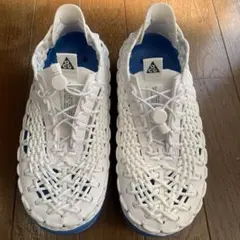 メ*）様 Nike ACG Watercat+のサムネイル