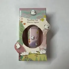 hiro様 リクエスト 2点 まとめ商品