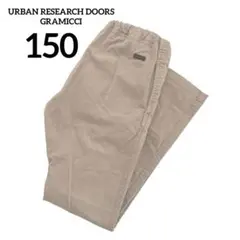 Item thumbnail for item 4c8d192a-a51d-4c60-bcaa-8c1089a8adf0