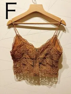 Item thumbnail for item 0fbe1edf-e82f-454c-9d61-4c920fe9931d