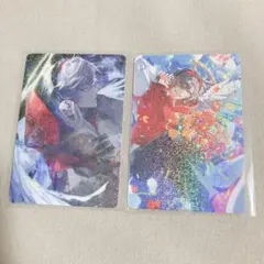 芋ようかん様 リクエスト 3点 まとめ商品