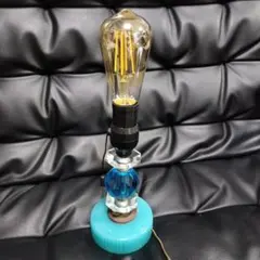 Item thumbnail for item 513e0f66-cf2b-4a66-b490-c514ec59a9cb