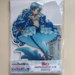 マーメイドメロディー ぴちぴちピッチ ペンライト - メルカリ