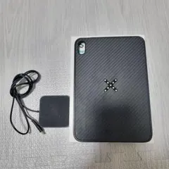 PITAKA MagEZ Case Pro for iPad mini6