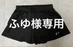 ⭐️値下げ⭐️美品⭐️YONEX⭐️ショートパンツ⭐️スコート風⭐️Mサイズ⭐️