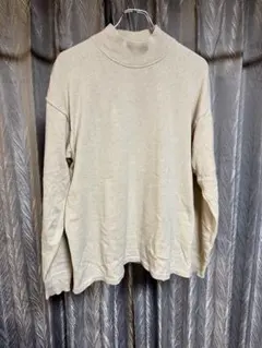 2026年最新】ADDICT CLOTHES メンズ ニット・セーターの人気アイテム