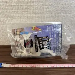 トイストーリー スカッド フィギュア