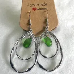 Item thumbnail for item 3ee42c66-78ab-402e-9580-38c145f276bb