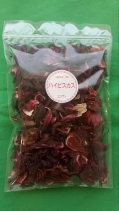 あーぼ様 リクエスト 10点 まとめ商品