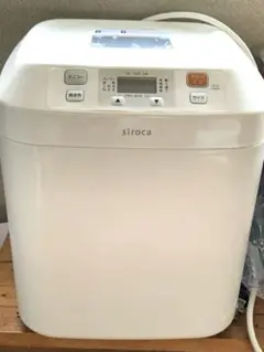 2026年最新】siroca shb-122の人気アイテム - メルカリ