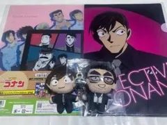 2025年最新】警察学校組collectionの人気アイテム - メルカリ