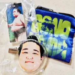 Item thumbnail for item 611c72dd-c5cf-4f0c-bc03-f106659168f3