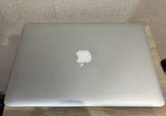 2025年最新】macbook air 2017 ジャンクの人気アイテム - メルカリ