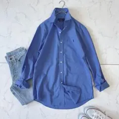 yankai65様 リクエスト 2点 まとめ商品