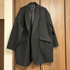 【最終値下げ❗️】HARE メンズジャケットのサムネイル