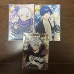 2026年最新】初兎の人気アイテム - メルカリ