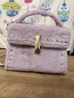 Item thumbnail for item 0fb00e2c-ac63-47fa-a6cb-d5da75103c20