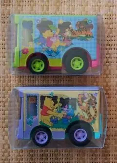 Item thumbnail for item 608388b4-7f5a-47ef-ace5-47bac30a669f