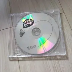 小田和正 自己ベスト!
