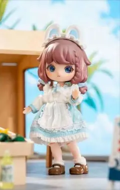 reipon様 リクエスト 3点 まとめ商品